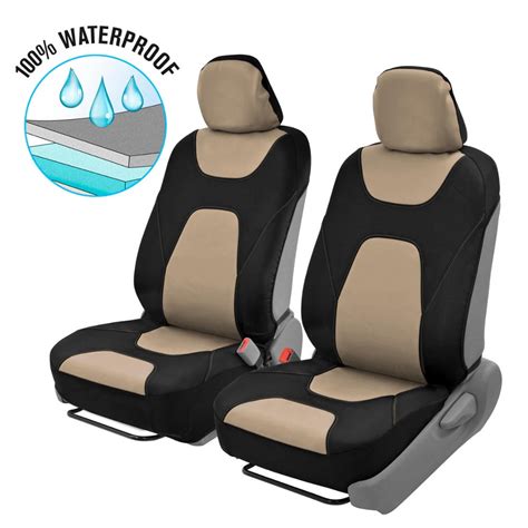 car seat seat protector walmart|waterproof car seat covers walmart.